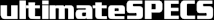 ultimatespecs.com